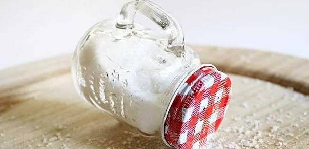 Последствия избытка соли для здоровья