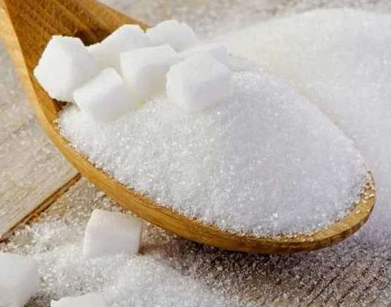 Что такое кокосовый сахар?