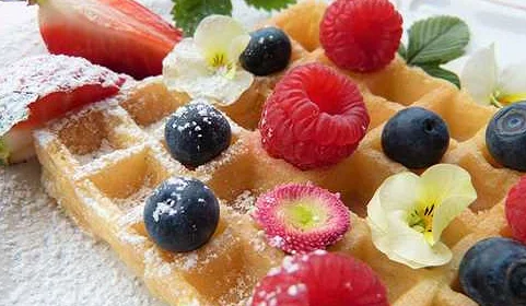 Сахар или фруктоза: разбираем 9 мифов о сладких углеводах