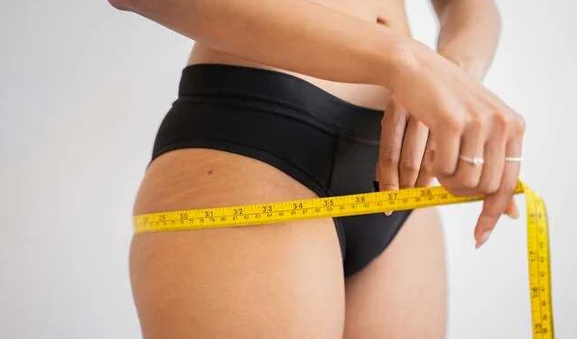Как метаболизм связан с похудением?