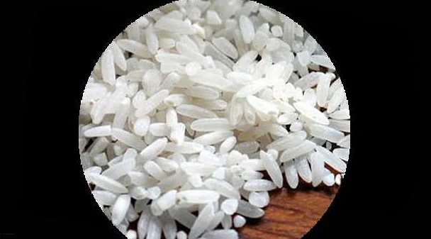 Стоит ли пробовать рисовую диету для лечения заболеваний?