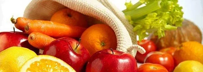 Противопоказания фруктово-белковой диеты