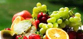 Меню на каждый день для фруктово-белковой диеты