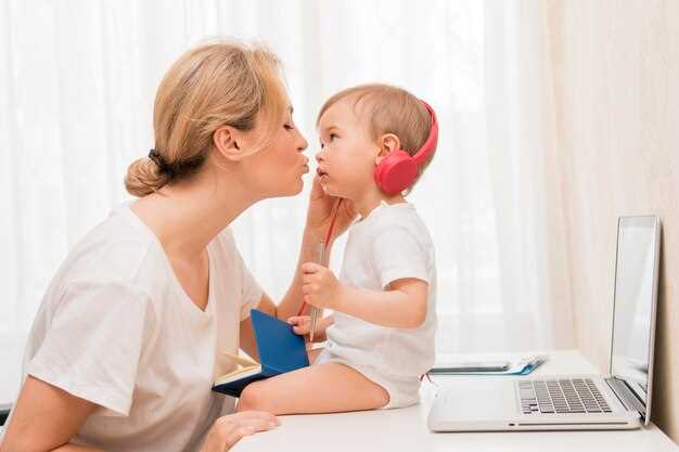 Язвочки на языке у ребенка: эффективные методы лечения