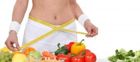 Оптимальное соотношение белков, жиров и углеводов в рационе при похудении