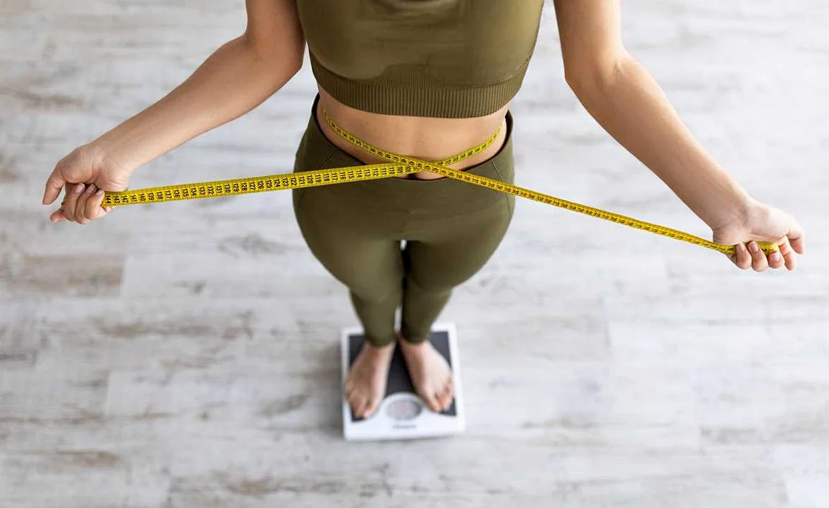 Плюсы и минусы эффективных диет для похудения