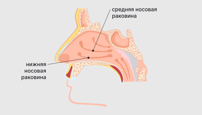 Укол