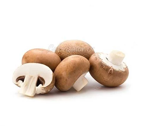 Шампиньоны: калорийность, польза и вред грибов для организма