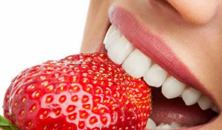 Медицинские причины сладкого привкуса во рту