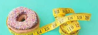 Применение диеты 'Стол 5': обзор эксперта