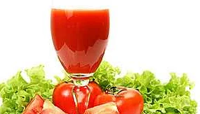  Экспертное мнение о томатном соке для похудения 