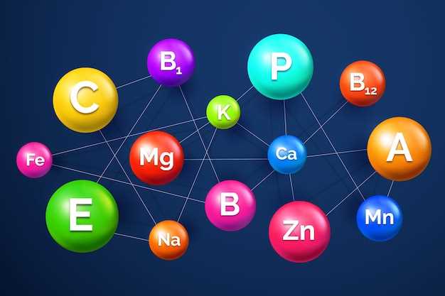 Интерпретация результата анализа витамина B12